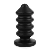 Mr. Steel – Aluminium Ass Blaster Small