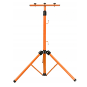 Verke Premium univerzalni stativ za reflektorje 152 cm – tripod