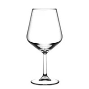 Pasabahce Kozarec Plura/39cl/6kos