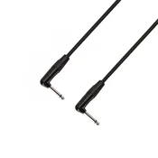 ADAM HALL K4IRR0150 1.5m povezovalni kabel
