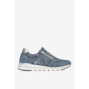 Superge REMONTE R6700-13 Denim