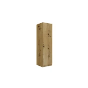 shumee Garderobna omara Malwa SD-50 ARTISAN