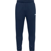 Jako Hlače JAKO Dynamic Kids