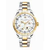 Thomas Sabo WA0433-291-202-34