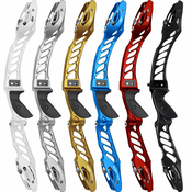 Riser WNS SF LINE VULCAN-X 25¨
