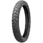Wanda P-6184 ( 130/90-15 TT 72P)