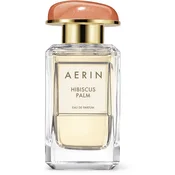 Estée Lauder Aerin Hibiscus Palm parfemska voda za žene 50 ml