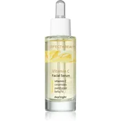 Serum za obraz z vitaminom C, 30 ml