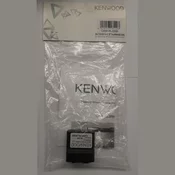 Kenwood CAW-RL2000 Adapter