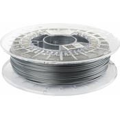 Spectrum PET-G HT100 Silver Steel - 1,75 mm/1000 g