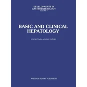 Basic and Clinical Hepatology