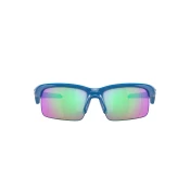 Oakley Capacitor Naocare za sunce OJ 9013 05