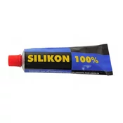 shumee SILIKON 100% - 60G RJAV