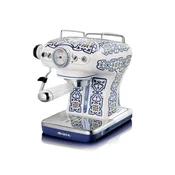 1389 ARIETE CAPRI APARAT ZA ESPRESSO KAFU