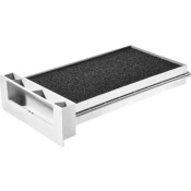 Mokri filter Festool NF-CT MINI/MIDI-2/CT15