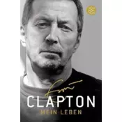 Mein Leben