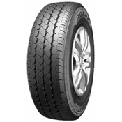 RoadX C02 ( 205/75 R14 109/107Q )