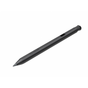 Olovka HP Pen Tilt MPP 2.0 Rechargeable/Spectre x360, Envy x360, Pavilion x360/grafitno crna (3J122AA)