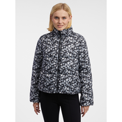 Orsay Jakna 42