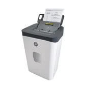 Uničevalec dokumentov hp oneshred auto 200cc 4,3x12 p-4