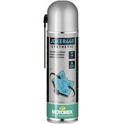 Motorex Joker 440 500 ml