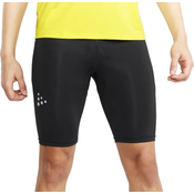 Kratke hlače Craft PRO HYPERVENT SHORT TIGHTS 2 M