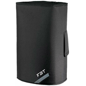 FBT XP-C 10 Torba za zvucnike