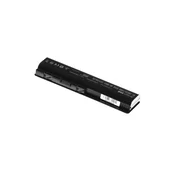 Baterija za HP Compaq Presario CQ40/CQ50/CQ60/CQ70/Pavilion DV4, 4400 mAh