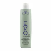 TMT Milano Evo Shampoo Passion Liss 300 ml