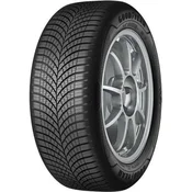 Goodyear celoletne gume Vector 4Seasons Gen-3 195/65R15 95V XL