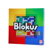 Blokus (Spiel)