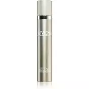 Juvena Osvežujoča, pomirjujoča in vlažilna pena (Skinnova Cellular Mousse Treatment) 100 ml