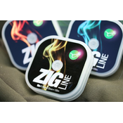 Zig Line