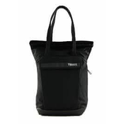 Thule Paramount torba, 22 l, črna