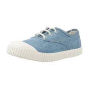 Victoria 1366170n Modra
