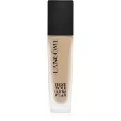 Lancôme Teint Idole Ultra Wear 24h dugotrajni puder SPF 35 nijansa 240 W 30 ml