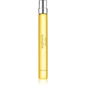 Calvin Klein Euphoria Solar Elixir parfum intense za ženske 10 ml