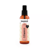 BIOGANCE parfem ELEGANCE, 50 ML