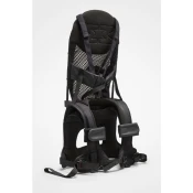 MiniMeis G5 Nosiljka za ramena - Black Premium