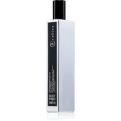 Histoires De Parfums Prolixe parfumska voda uniseks 15 ml