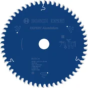 Bosch List testere za aluminijum Expert 2608902215, 165 mm, 56T
