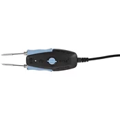 Ersa Ersa CHIP TOOL VARIO 0460MDJ pinceta za odspajkanje 80 W, (20410252)