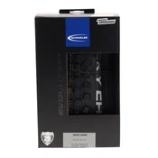 Schwalbe Tacky Chan Super Ground Addix Soft TLE 29x2,40 Pnevmatike