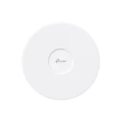 slomart TP-Link EAP723 Wi-Fi 7 stropna dostopna točka