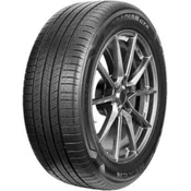 Nexen Roadian GTX ( 235/60 R18 103H 4PR )