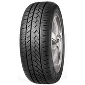 Atlas Green Van 4S ( 195/75 R16 107/105R )