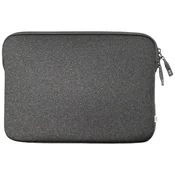 MW MW, Ovitek za MacBook Pro 14 Shade2Life Edition, Antracit siv, (5000220305)