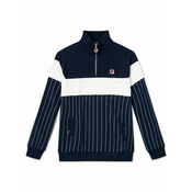 FILA Ženska dukserica Howe Sweatshirt