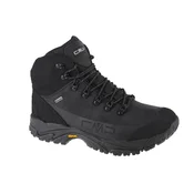 Cmp  Dhenieb WP Waterproof  Črna