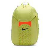 Nike Academy Team Backpack (30L) - Green